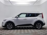 Kia Soul III Москва  - изображение 20