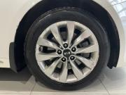 Kia Optima IV Рестайлинг Москва  - изображение 37