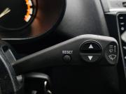 Lada (ВАЗ) Granta I Рестайлинг Санкт-Петербург  - изображение 25