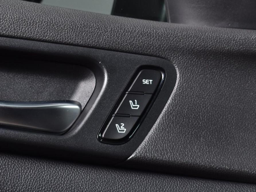 Kia Optima IV Кемерово  - изображение 25