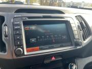 Kia Sportage III Стерлитамак  - изображение 39