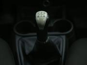 Lada (ВАЗ) Granta I Иваново  - изображение 32