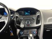 Ford Focus III Рестайлинг Пермь  - изображение 30