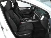 Mazda 3 III (BM) Рестайлинг Ростов-на-Дону  - изображение 29