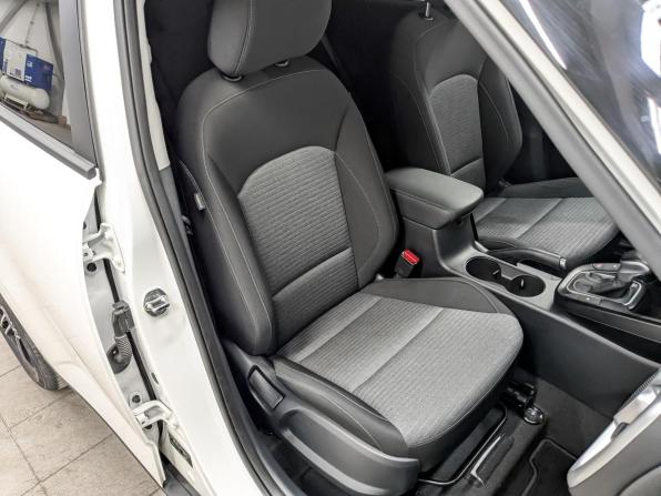 Kia Soul III с пробегом 2021 года, цена 2 040 000 рублей, 68958 км, хэтчбек, Автокод Объявления