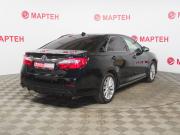 Toyota Camry VII (XV50) Вологда  - изображение 22