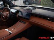 GAC Trumpchi S7 I Москва  - изображение 29