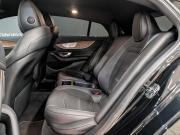 Mercedes-Benz AMG GT I Рестайлинг Москва  - изображение 47