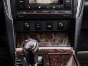 Toyota Camry VII (XV50) Рестайлинг Сочи  - изображение 44