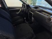 Renault Duster I Волгоград  - изображение 27