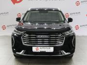 Haval Jolion I Минеральные Воды  - изображение 31