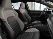 Volkswagen Golf GTI VIII Волгоград  - изображение 74