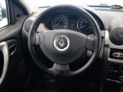 Renault Logan I Рестайлинг Самара  - изображение 31