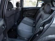 Opel Astra H Рестайлинг Ставрополь  - изображение 29