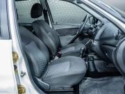 Lada (ВАЗ) Granta I Рестайлинг Самара  - изображение 37