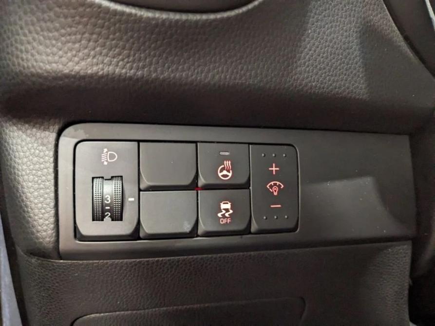 Kia Soul II Рестайлинг Пермь  - изображение 27
