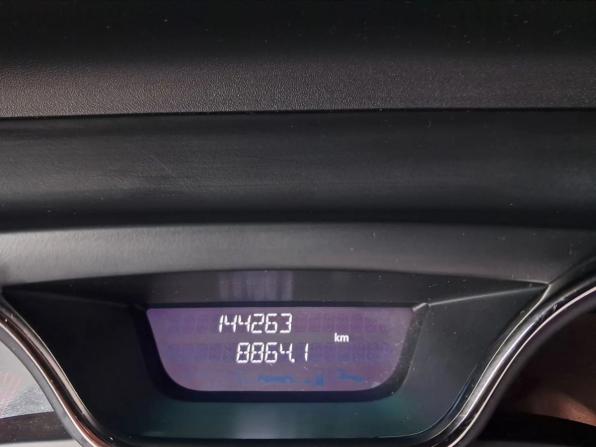 Renault Kaptur I с пробегом 2018 года, цена 1 230 000 рублей, 144263 км, внедорожник, Автокод Объявления