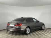 BMW 3 серии VI (F3x) Воронеж  - изображение 27