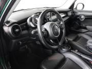 Mini Hatch III (F55/F56) Рестайлинг Химки  - изображение 22