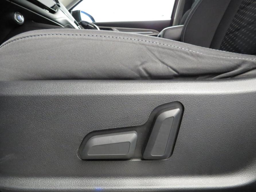 Haval F7 I Санкт-Петербург  - изображение 9