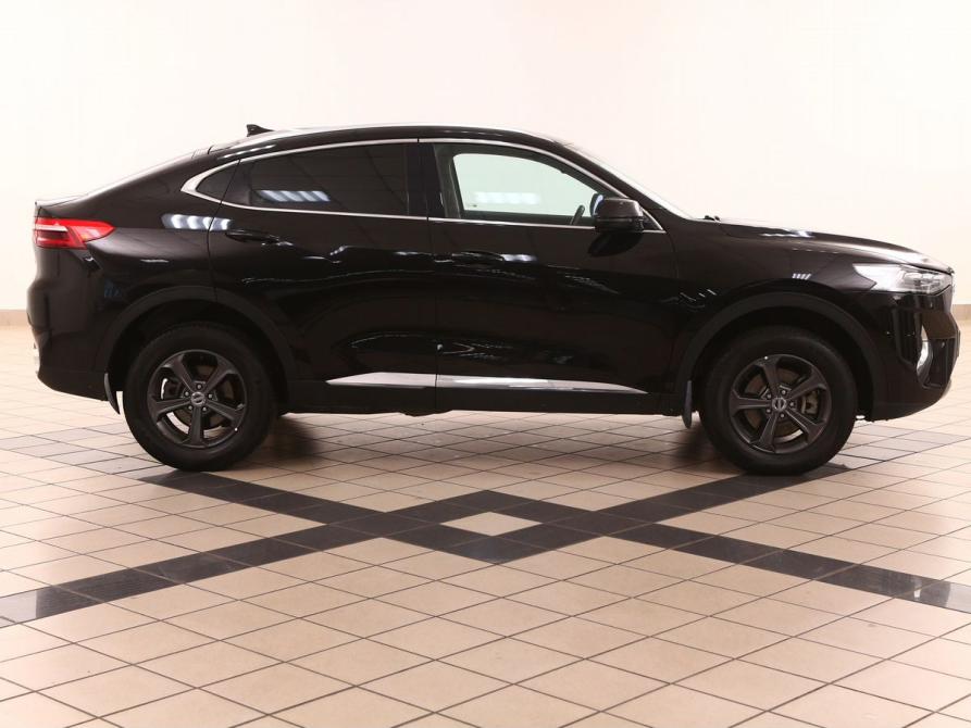 Haval F7x I Иваново  - изображение 4