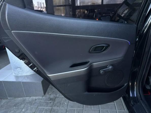 Kia Ceed II с пробегом 2012 года, цена 970 000 рублей, 212427 км, хэтчбек, Автокод Объявления