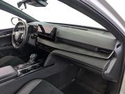 Toyota Camry IX (XV80) China Market Москва  - изображение 54
