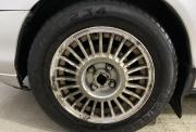 Ford Mondeo II Саранск  - изображение 39