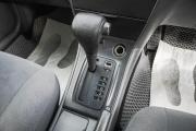 Toyota Corolla IX (E120 E130) Рестайлинг Барнаул  - изображение 35