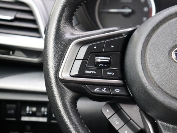 Subaru Forester V с пробегом 2021 года, цена 2 349 000 рублей, 180264 км, внедорожник, Автокод Объявления