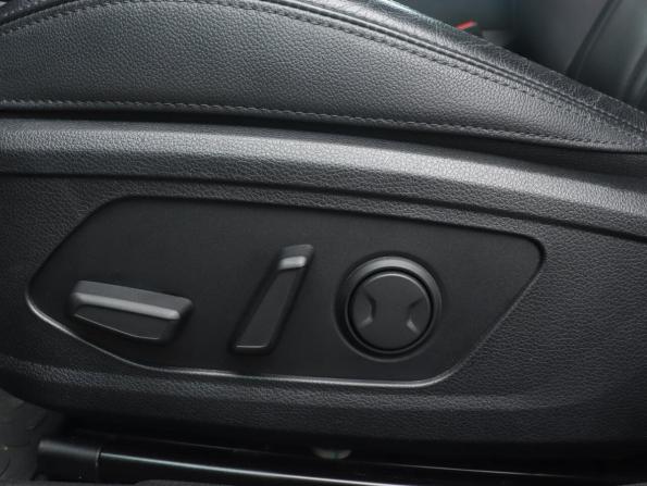 Kia K5 III с пробегом 2020 года, цена 2 410 000 рублей, 90666 км, седан, Автокод Объявления