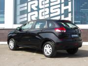 Lada (ВАЗ) XRAY I Владимир  - изображение 19