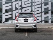 Honda Fit III Рестайлинг Краснодар  - изображение 21