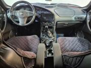 Chevrolet Niva I Рестайлинг Воронеж  - изображение 38