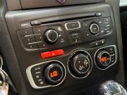 Citroen C4 II Оренбург  - изображение 36