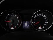Haval M6 II Минеральные Воды  - изображение 40