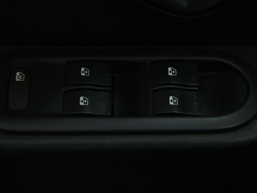 Nissan Terrano III (D10) Иваново  - изображение 17