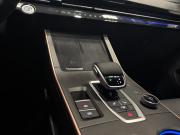 Omoda C5 I Санкт-Петербург  - изображение 40