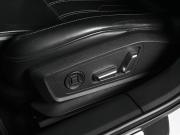 Audi A6 V (C8) Ростов-на-Дону  - изображение 40