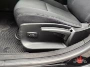 Renault Fluence I Пермь  - изображение 32