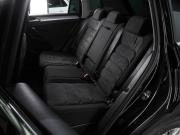 Volkswagen Tiguan II Рестайлинг Воронеж  - изображение 31