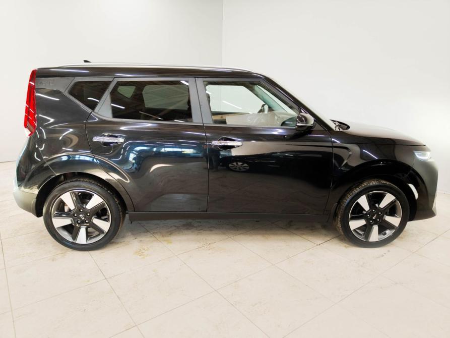 Kia Soul III Тула  - изображение 8