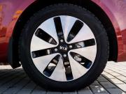 Kia Rio III Ростов-на-Дону  - изображение 31