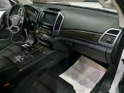Haval H9 I Рестайлинг Ставрополь  - изображение 41