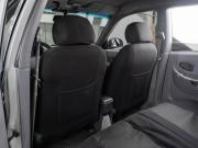 Hyundai Accent II Тюмень  - изображение 28