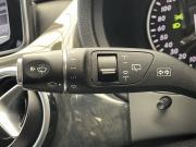 Mercedes-Benz B-Класс II (W246) Пермь  - изображение 42