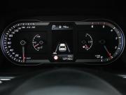 Hyundai Tucson IV Новороссийск  - изображение 37