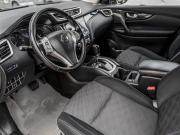 Nissan Qashqai II Казань  - изображение 14