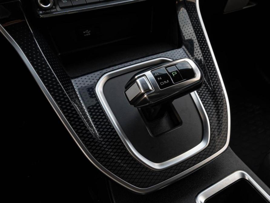 Haval M6 II Краснодар  - изображение 11