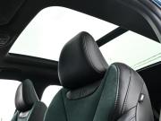 Geely Monjaro I Новороссийск  - изображение 37